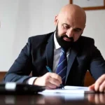 Na udaru istrage: Pretres kabineta Rame Isaka i njegovih saradnika!