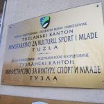 Promjene u Tuzli: Nova odluka donosi strožija pravila za igre na sreću