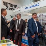 Ostale odluke Vlade TK donesene na 59. redovnoj sjednici