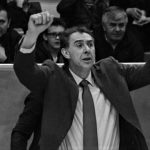 Barbarez u iščekivanju: Koliko je ozbiljna povreda Lukića?