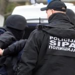 Sadržaji koje donosi četvrti vikend manifestacije „Proljeće u Tuzli 2026“
