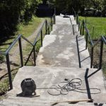 Više od 250 mladih košarkašica i košarkaša na ceremoniji u Mejdanu