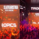 Behram-begova medresa obilježava četiri stoljeća tradicije