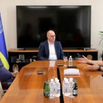 Veliki uspjeh JU Mješovita srednja elektrotehnička škola Tuzla: Osigurana grant sredstva u iznosu 496.592,44 €