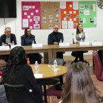 Kompanija iz Tuzle oborila rekord: Prihodi 2,3 milijarde KM!