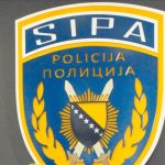 Pretresi u Federalnom ministarstvu razvoja, poduzetništva i obrta!