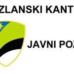 Jačanje saradnje za inkluzivno obrazovanje: Škole u TK dobijaju smjernice za podršku djeci