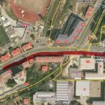 U okviru manifestacije ˝Proljeće u Tuzli˝: Jučer na Trgu slobode svečano obilježen Uskrs