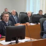 Obavještenje fizičkim osobama za sufinansiranje mjera energijske učinkovitosti: U ovoj godini neće biti javnog konkursa