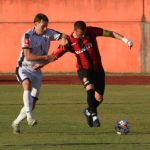 Sloboda Energoinvest poražena u Mejdanu