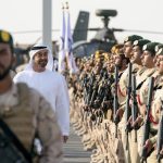 Zmajevi dobijaju nove dresove