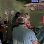 PU Tuzla: Otkriven počinilac 13 krivičnih djela