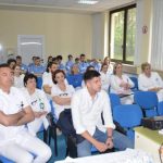 Prijave otvorene: Nagrade za najbolje učenike, studente i sportiste u Tuzli