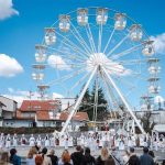 Obavještenje o radovima na sanaciji trotoara na Sjevernoj saobraćajnici