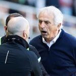 Šok u hotelu: Krokodil od četiri metra “došao na večeru”! (VIDEO)