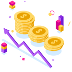 Na Filozofskom fakultetu: Konstruktivan dijalog studenata i gradonačelnika