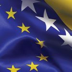 Ugašena visoka peć u Željezari Zenica