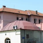 Barbarez u iščekivanju: Koliko je ozbiljna povreda Lukića?