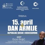 Uprava policije MUP-a TK: U pretresu u Banovićima pronađena opojna droga