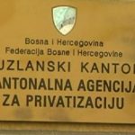 Inter dobio konkurenciju iz Premier lige za bh. reprezentativca
