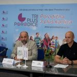 Profesori Građevinsko-geodetske škole Tuzla predstavljaju svoje umjetničke radove