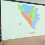 BiH ide na SP, ali cijene ulaznica šokirale navijače