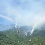 Udruženje Mapa kulture na Brezovači organizovalo treće „Srednjovjekovne igre bez granica” (FOTO)
