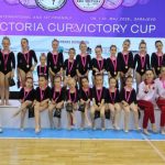 UKC Tuzla organizuje besplatne preglede kože u okviru kampanje Euromelanoma 2026