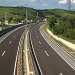 Demirović: U svlačionici imamo tri vjere i svi se slažemo