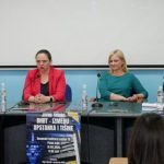 Neprofitne organizacije u TK mogu aplicirati za projekte iz oblasti saobraćaja