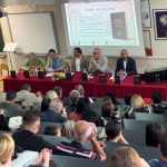 Tuzla bila domaćin Federalnog takmičenja u košarci za osnovne i srednje škole