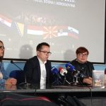 Vlada TK olakšava ostvarivanje prava za branioce i članove njihovih porodica
