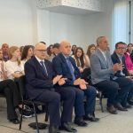 “Bosanski lonac na novinarski način” okuplja medijske ekipe iz TK
