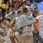 Ministarstvo za boračka pitanja:Preliminarne rang liste za dodjelu stipendija za školsku/studijsku 2025/2026. godinu