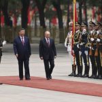 Raspisan drugi javni oglas za prodaju Koksare Lukavac