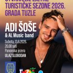 Promovisana Monografija dobitnika najvećih ratnih priznanja Grada Tuzle