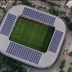 Vlada FBiH hitno šalje zakon za spas Nove Željezare Zenica