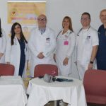 Broj boraca u FBiH pod lupom: Razlike između evidencija i stvarnosti