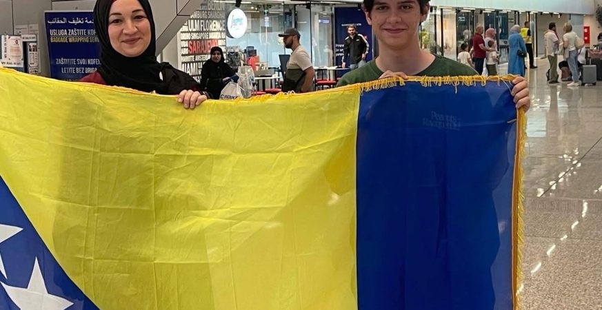 FOTO: Tuzlainfo