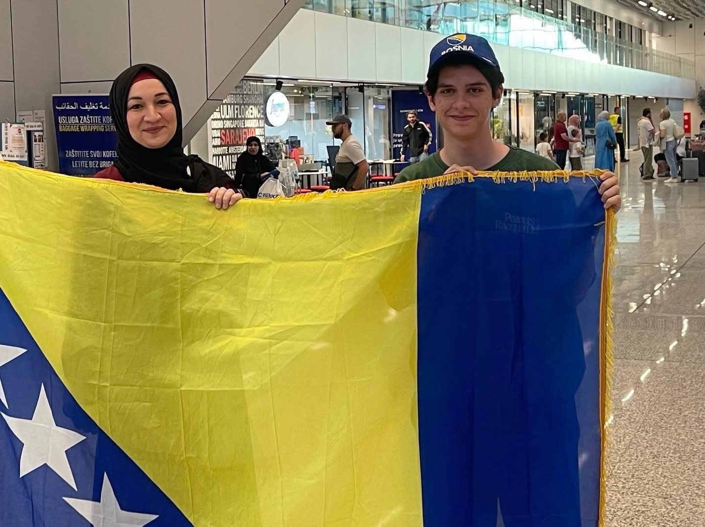 FOTO: Tuzlainfo