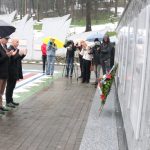 Prva tuzlanska brigada osnovana prije 34 godine