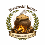 Festival stvaralaštva učenika osnovnih škola ponovo pokrenut nakon višegodišnje pauze
