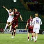 Bogdanović o Zmajevima: “To su naša djeca, želim im uspjeh”(VIDEO)