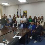 Bosna deklasirala Slobodu i izborila finale prvenstva BiH