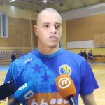 Golubović šokirao javnost: Istetovirao Vučića na ruci!