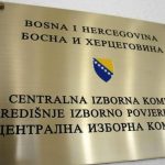 MC Srebrenica otvara prijave za volontere na SrebrenicaDocs festivalu