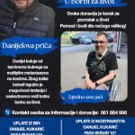BiH protiv Sjeverne Makedonije pred rasprodanim stadionom