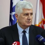 Tuzla obilježava 90 godina od smrti revolucionara Leonarda Bankera