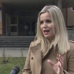 Više od 2.000 posjetilaca i 65 izlagača potvrdilo uspjeh: Završen prvi sajam “Đulistan”, pripreme za 2027. već počele!