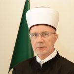 Apel za pomoć Danijelu Kukariću u najtežoj životnoj borbi